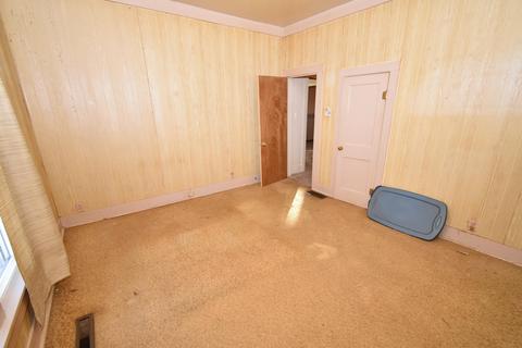 206 N Jackson Ave, Fowler, IN 47944 photo 27