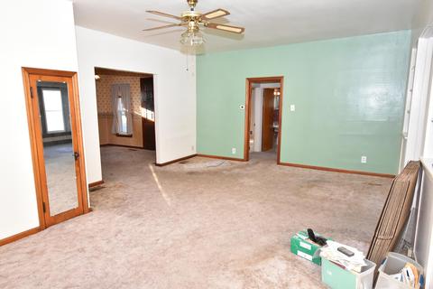206 N Jackson Ave, Fowler, IN 47944 photo 16