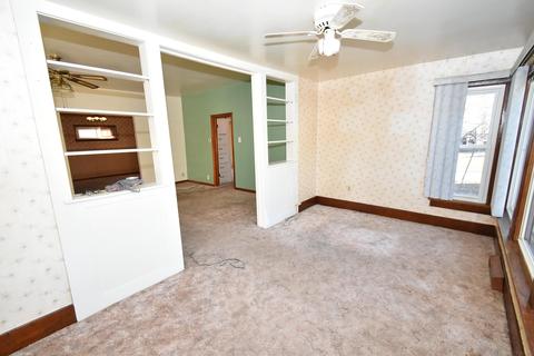 206 N Jackson Ave, Fowler, IN 47944 photo 21