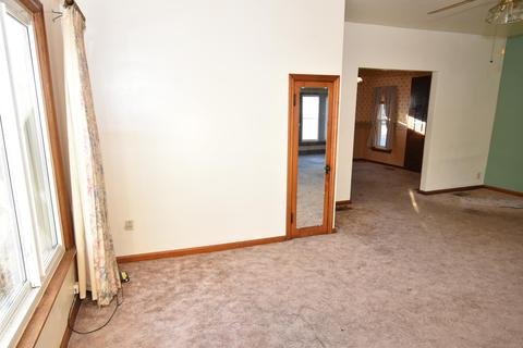 206 N Jackson Ave, Fowler, IN 47944 photo 18