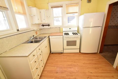 206 N Jackson Ave, Fowler, IN 47944 photo 10