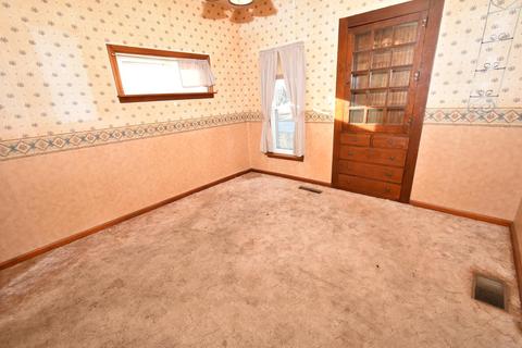 206 N Jackson Ave, Fowler, IN 47944 photo 11