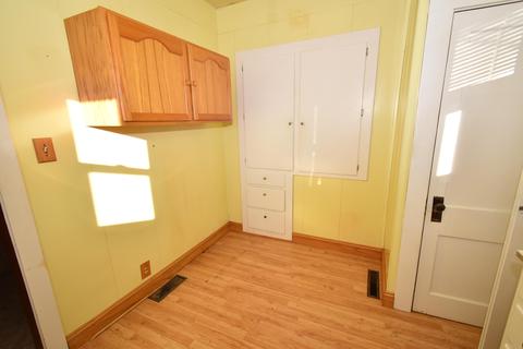 206 N Jackson Ave, Fowler, IN 47944 photo 9