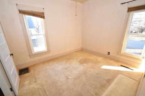 206 N Jackson Ave, Fowler, IN 47944 photo 23