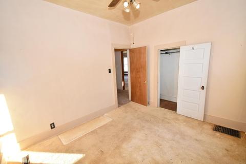 206 N Jackson Ave, Fowler, IN 47944 photo 24