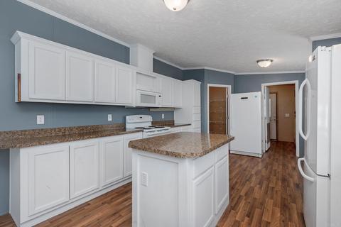 1762 Beaver Creek Rd, Mitchell, IN 47446 photo 17