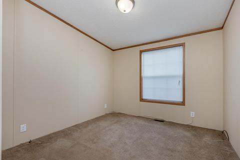 1762 Beaver Creek Rd, Mitchell, IN 47446 photo 28
