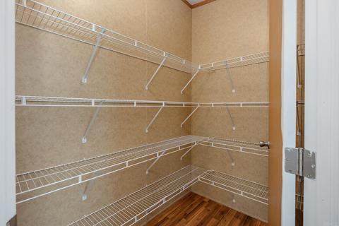 1762 Beaver Creek Rd, Mitchell, IN 47446 photo 19