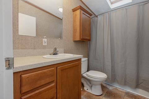 1762 Beaver Creek Rd, Mitchell, IN 47446 photo 25