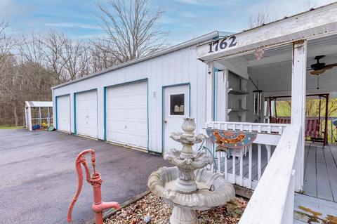 1762 Beaver Creek Rd, Mitchell, IN 47446 photo 15