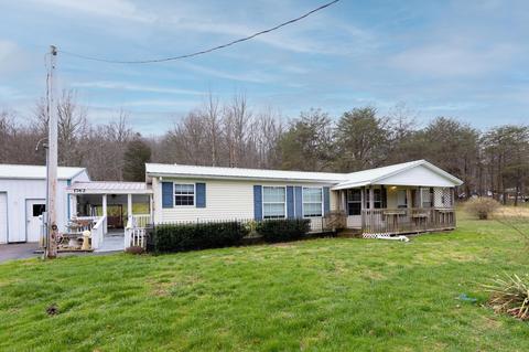 1762 Beaver Creek Rd, Mitchell, IN 47446 photo 6