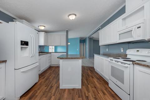 1762 Beaver Creek Rd, Mitchell, IN 47446 photo 18