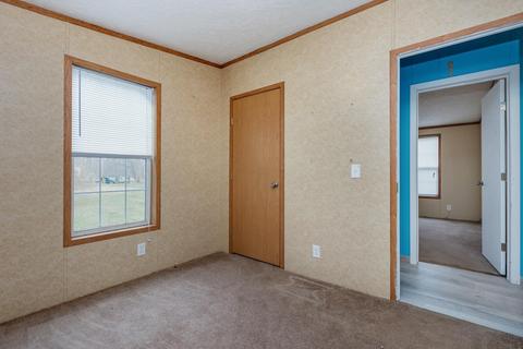 1762 Beaver Creek Rd, Mitchell, IN 47446 photo 26