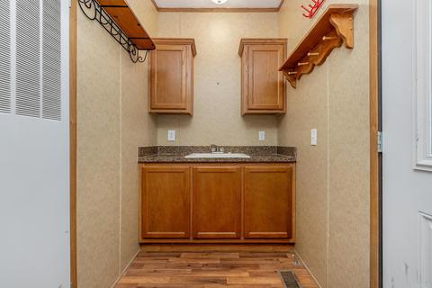 1762 Beaver Creek Rd, Mitchell, IN 47446 photo 33