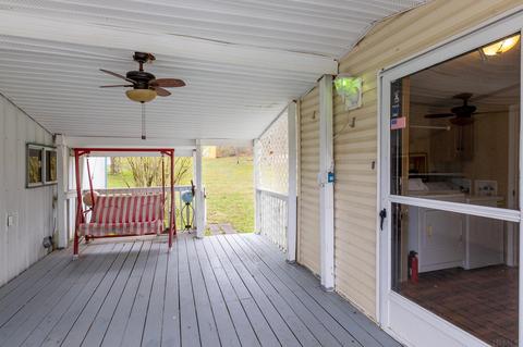 1762 Beaver Creek Rd, Mitchell, IN 47446 photo 14