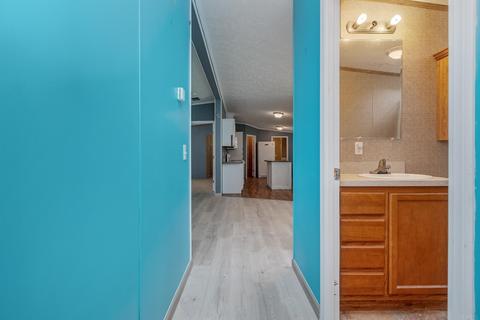 1762 Beaver Creek Rd, Mitchell, IN 47446 photo 24