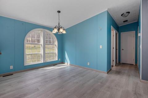 1762 Beaver Creek Rd, Mitchell, IN 47446 photo 20
