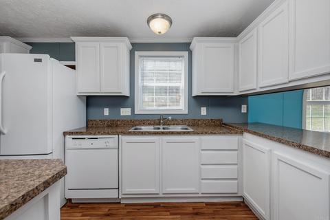 1762 Beaver Creek Rd, Mitchell, IN 47446 photo 16