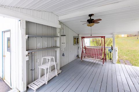 1762 Beaver Creek Rd, Mitchell, IN 47446 photo 13