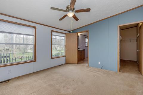 1762 Beaver Creek Rd, Mitchell, IN 47446 photo 35