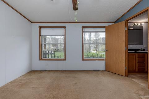 1762 Beaver Creek Rd, Mitchell, IN 47446 photo 30