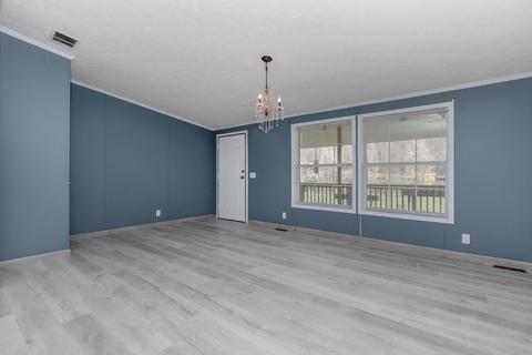 1762 Beaver Creek Rd, Mitchell, IN 47446 photo 22