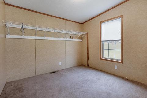 1762 Beaver Creek Rd, Mitchell, IN 47446 photo 27