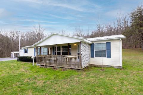 1762 Beaver Creek Rd, Mitchell, IN 47446 photo 7
