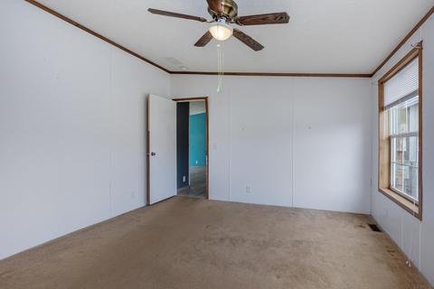 1762 Beaver Creek Rd, Mitchell, IN 47446 photo 34
