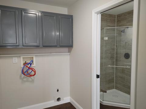 2571 E 1100 S Rd, Fairmount, IN 46928 photo 19