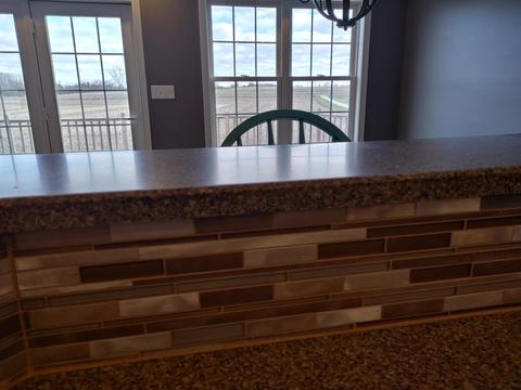 2571 E 1100 S Rd, Fairmount, IN 46928 photo 6