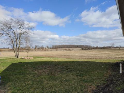 2571 E 1100 S Rd, Fairmount, IN 46928 photo 15
