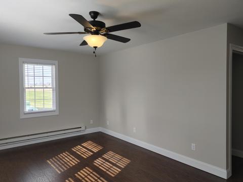 2571 E 1100 S Rd, Fairmount, IN 46928 photo 18