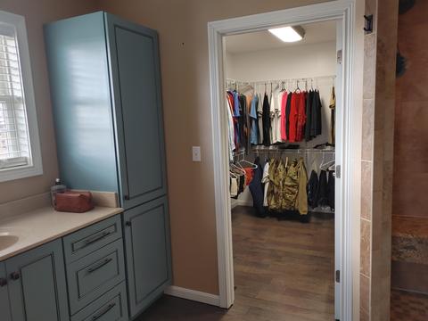 2571 E 1100 S Rd, Fairmount, IN 46928 photo 9