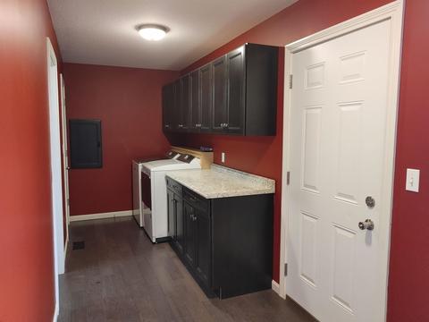 2571 E 1100 S Rd, Fairmount, IN 46928 photo 11