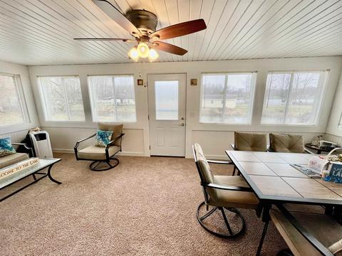 2360 S 460 E, Lagrange, IN 46761 photo 24