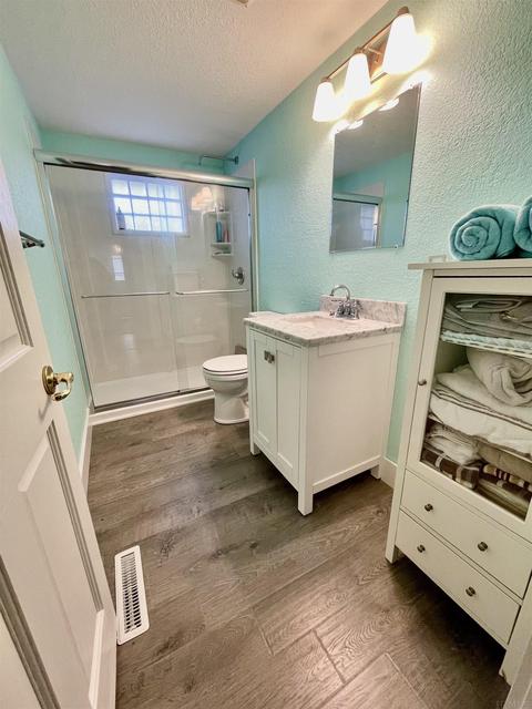 2360 S 460 E, Lagrange, IN 46761 photo 19