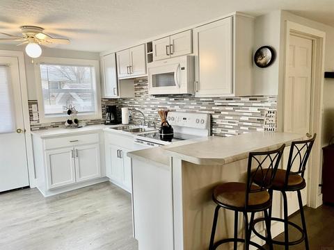 2360 S 460 E, Lagrange, IN 46761 photo 5