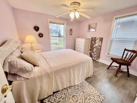 2360 S 460 E, Lagrange, IN 46761 photo 14