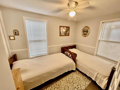 2360 S 460 E, Lagrange, IN 46761 photo 16