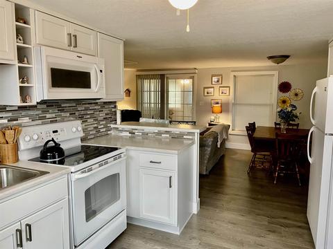 2360 S 460 E, Lagrange, IN 46761 photo 7