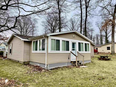 2360 S 460 E, Lagrange, IN 46761 photo 26