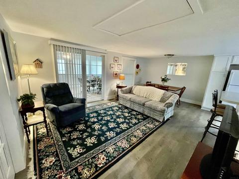 2360 S 460 E, Lagrange, IN 46761 photo 9