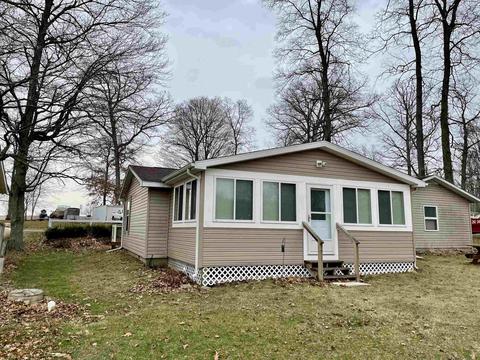 2360 S 460 E, Lagrange, IN 46761 photo 27