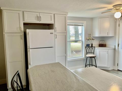 2360 S 460 E, Lagrange, IN 46761 photo 8