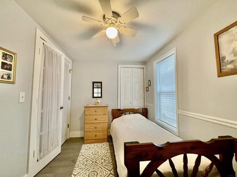 2360 S 460 E, Lagrange, IN 46761 photo 17