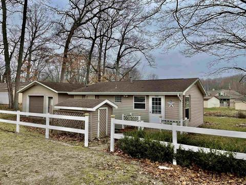 2360 S 460 E, Lagrange, IN 46761 photo 29