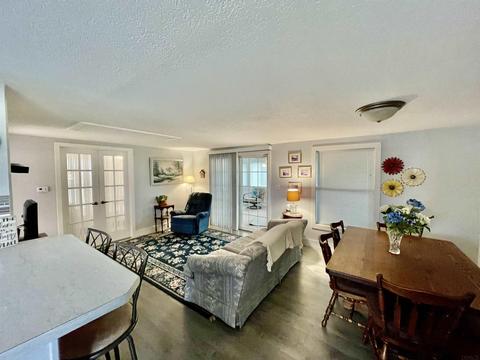 2360 S 460 E, Lagrange, IN 46761 photo 12
