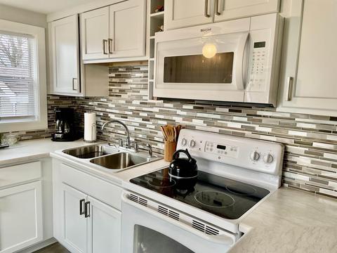 2360 S 460 E, Lagrange, IN 46761 photo 6