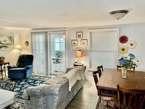2360 S 460 E, Lagrange, IN 46761 photo 10